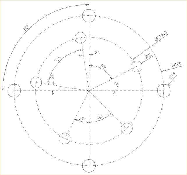 cas3_172.jpg