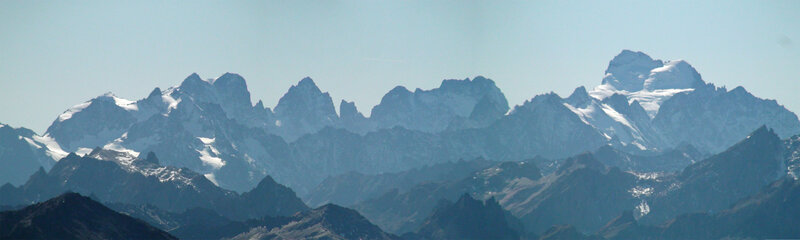 cb157_122.jpg