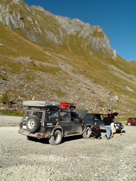 cb182_209.jpg