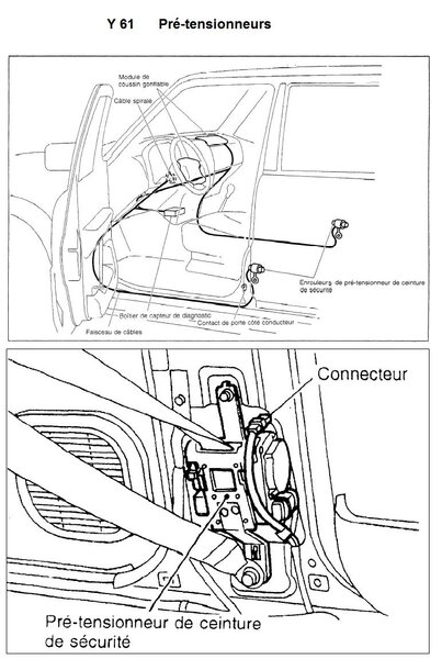 ceintures_914.jpg