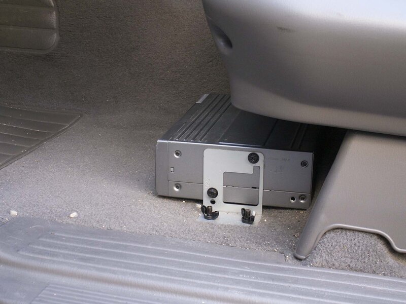 chargeur_cd1_691.jpg