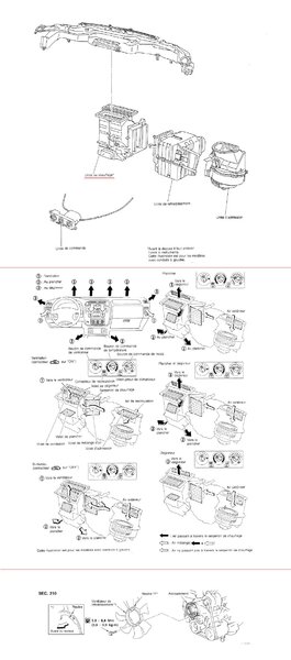 chauffage_clim_855.jpg