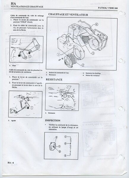 chauffage_moteur_ventilo_101.jpg