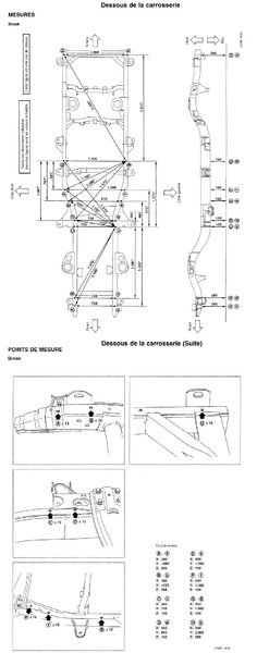 chssis_marbre_103.jpg