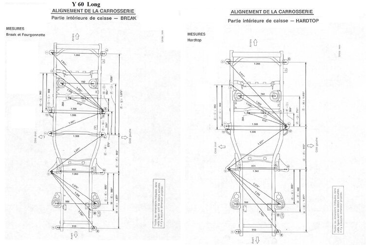 chssis_y60_mesures_292.jpg