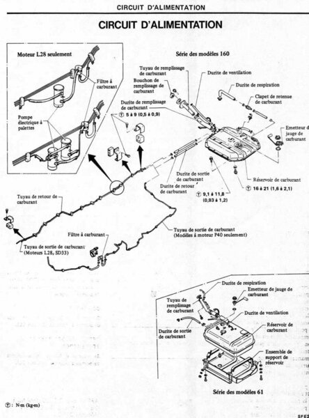 circuit_carburant_147.jpg