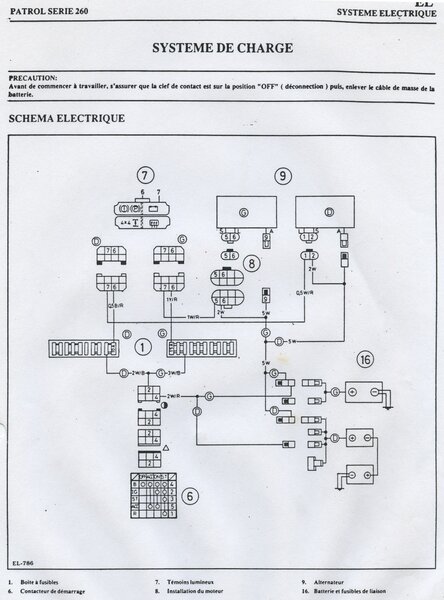 circuit_de_charge_499.jpg