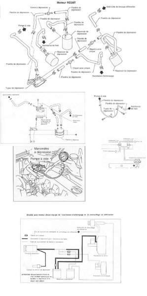 circuit_de_depression_322.jpg