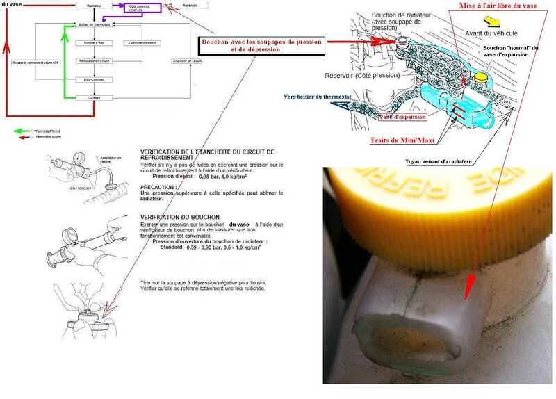 circuit_de_leau_y61_109.jpg