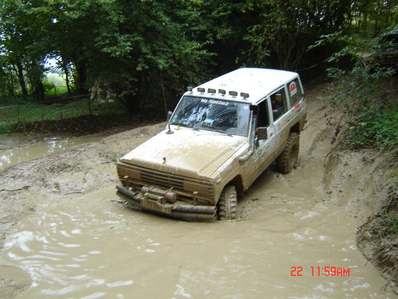 circuit_du_ravin_073_200.jpg