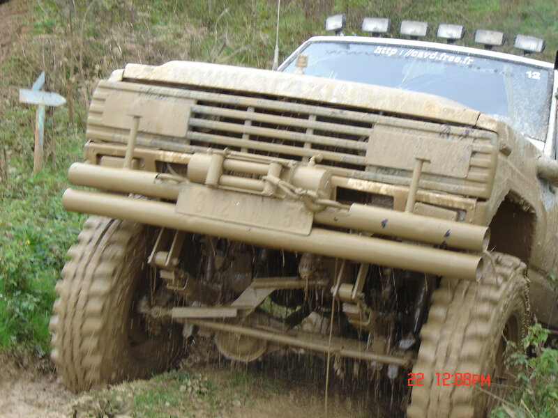 circuit_du_ravin_080_591.jpg