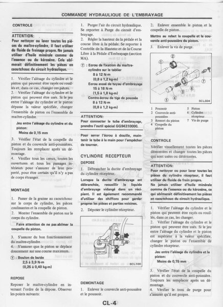 cl04_196.jpg
