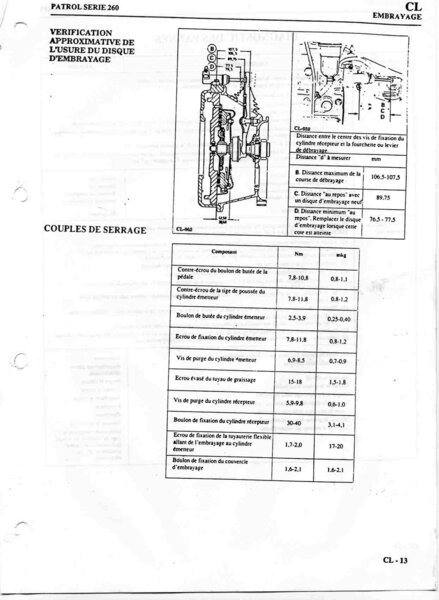 cl_13_127.jpg