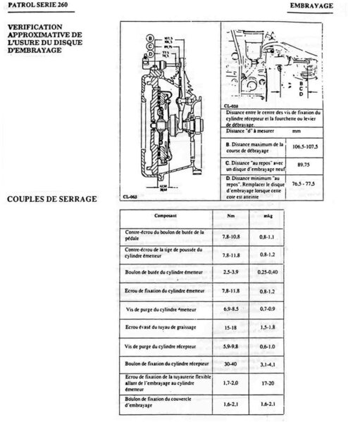 cl_13_178.jpg