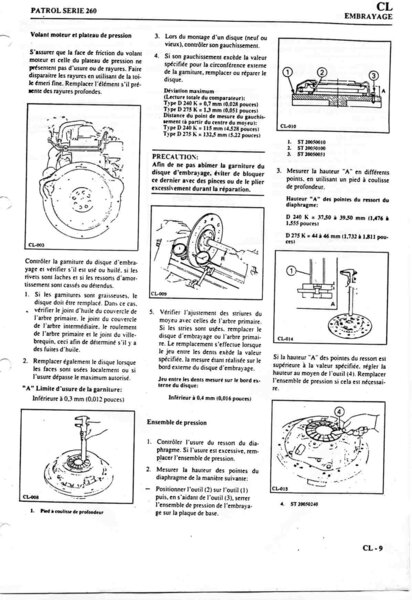 cl_9_142.jpg
