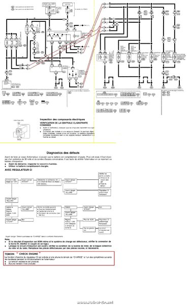 clignotants_lectricit61_178.jpg