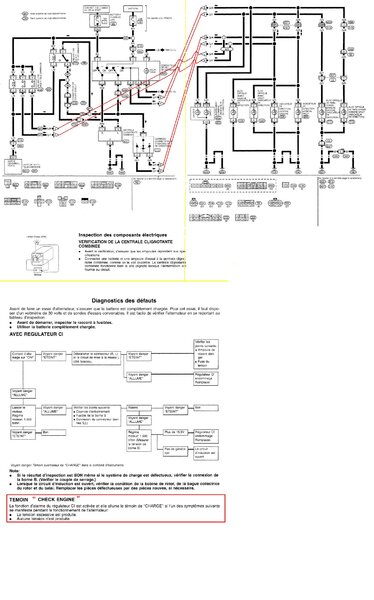 clignotants_lectricit_122.jpg