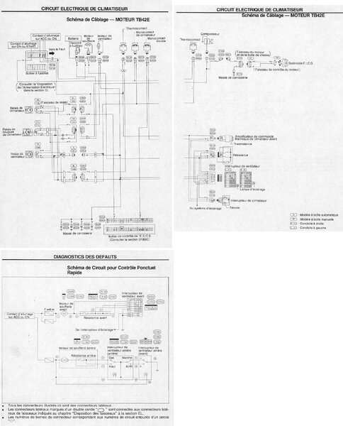 clim_2_schma_712.jpg