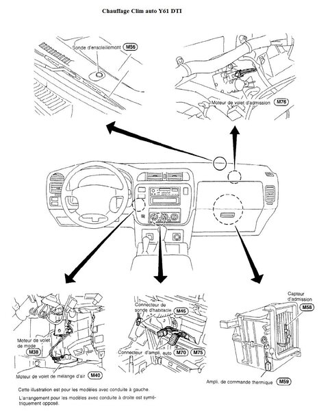 clim_auto28_composants_175.jpg