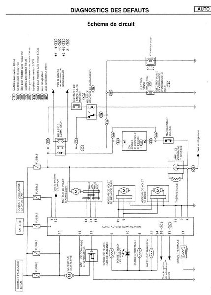 clim_auto28_schma_615.jpg