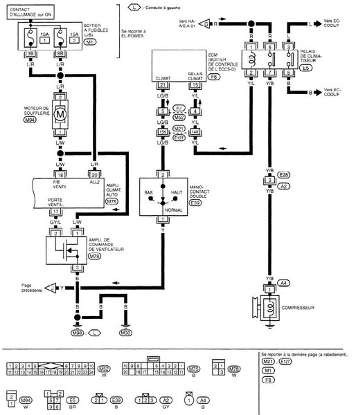 clim_auto28_ventil_194.jpg
