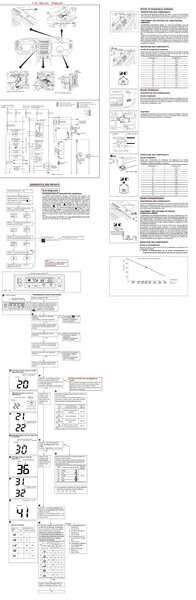 clim_auto_diag_642.jpg