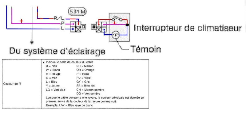 clim_inter_820.jpg