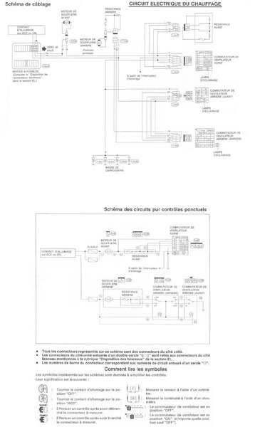 clim_schma_lectrique_796.jpg