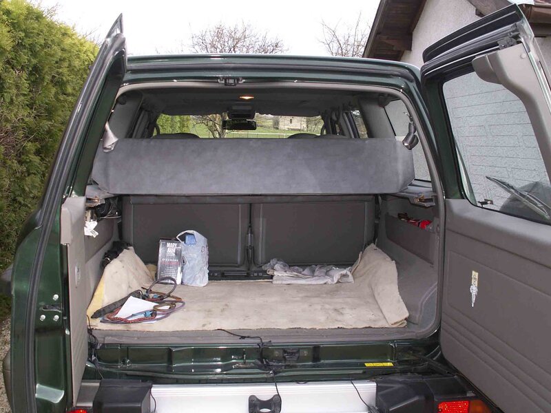 coffre2_210.jpg