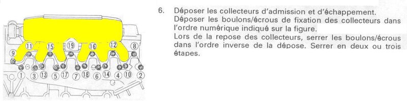 collecteur_serrage_177.jpg