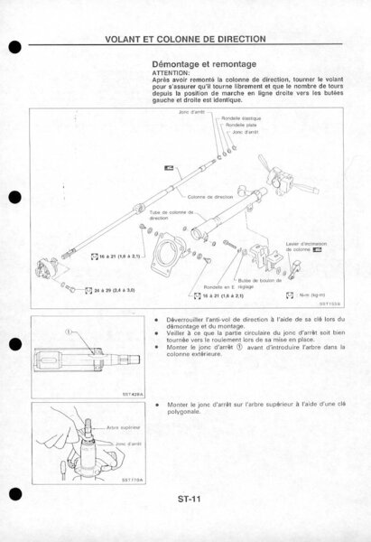 colonne_de_dir_3_117.jpg