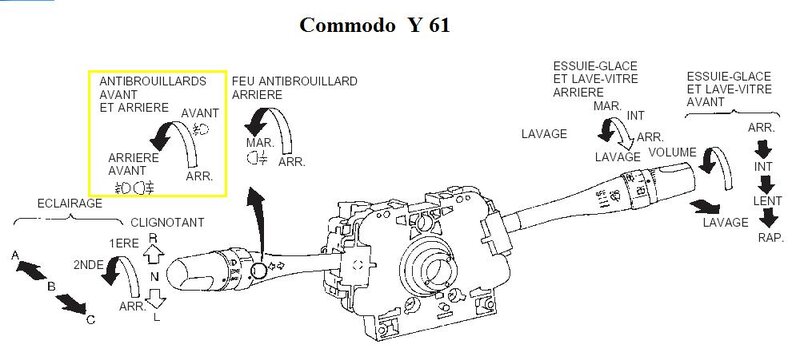 commodo_et_ab_213.jpg