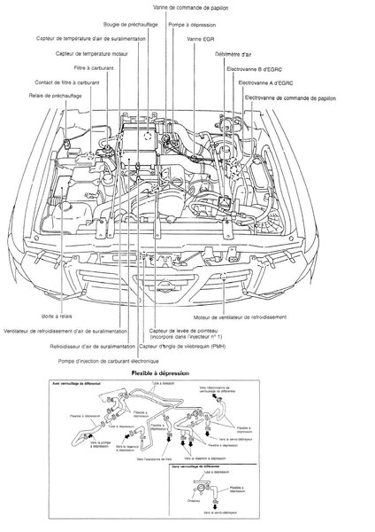 compartiment_moteur_28_928.jpg