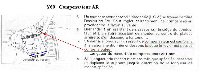 compensateur_126.jpg
