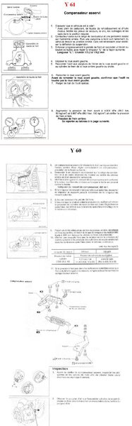compensateur_61_139.jpg