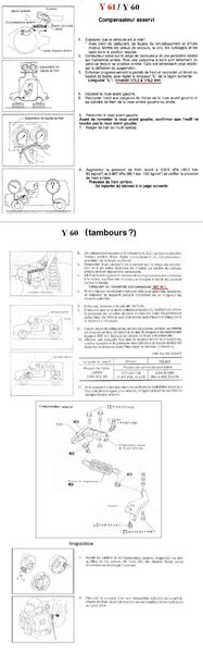 compensateur_61_757.jpg