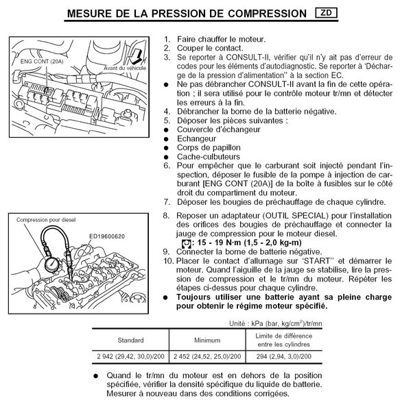 compression_30_205.jpg