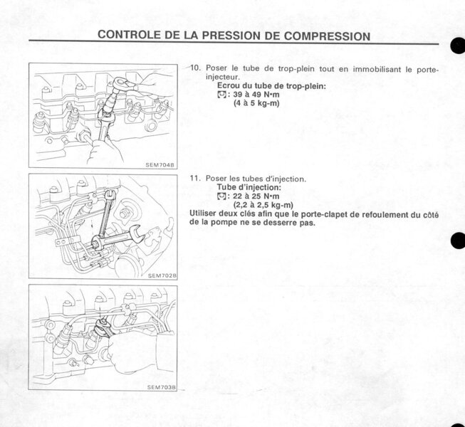 compression_3_467.jpg