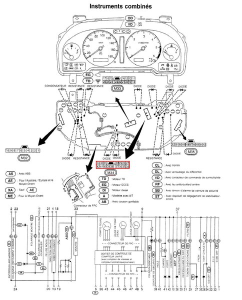 compteur_piersophie_143.jpg