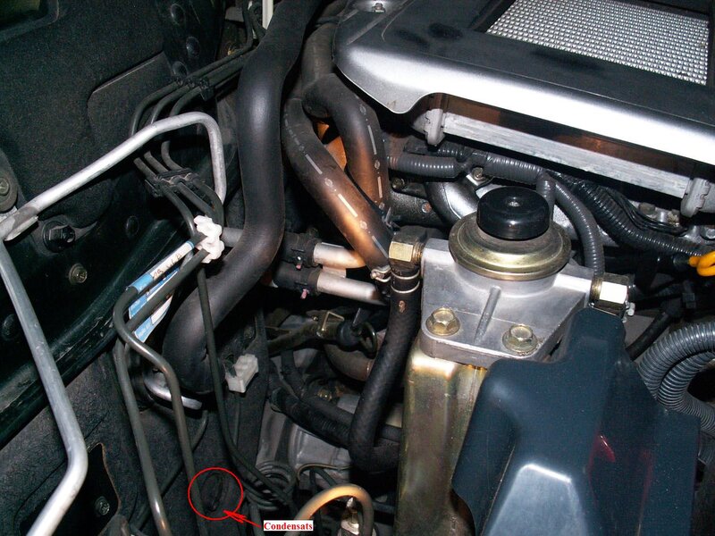 condensats_916.jpg