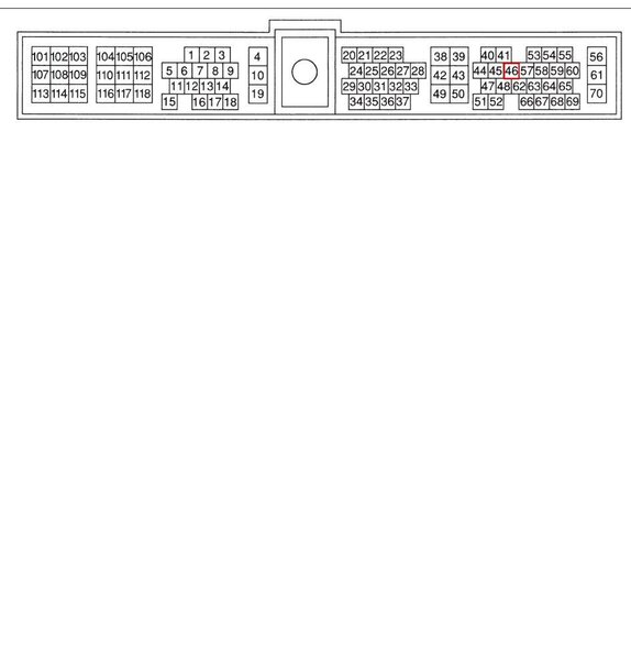 connecteur_ecm_753.jpg