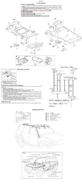 console_de_toit_127.jpg