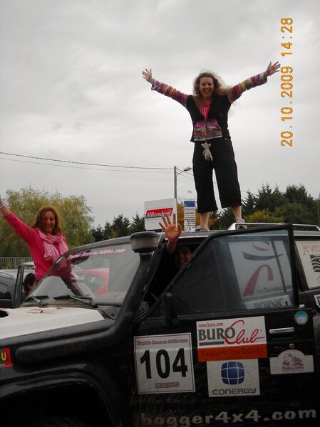 copie_de_carine_004_171.jpg