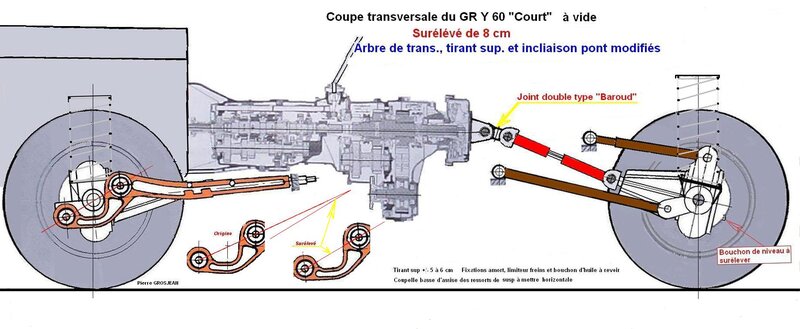 coupe_y60_surlv_8_cm_etude_optimise_transversale__vide_170.jpg