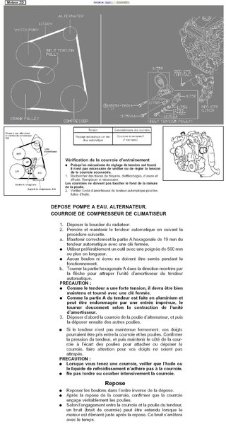 courroie_y61_30_177.jpg