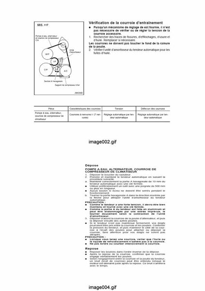 courroie_y_61_227.jpg