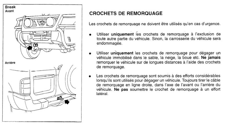 crochet_de_remorquage_149.jpg