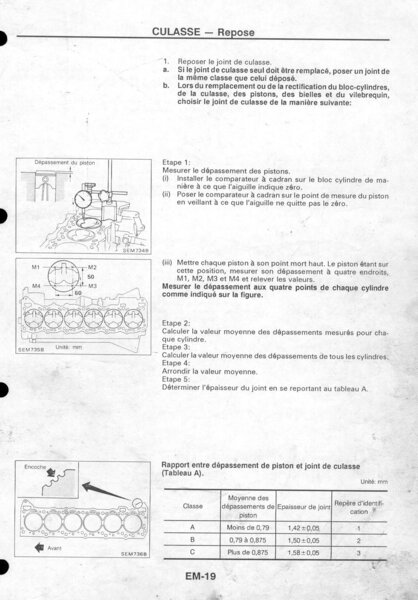 culasse_11_211.jpg