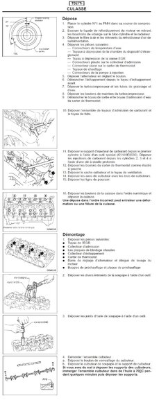 culasse_27_dpose_549.jpg