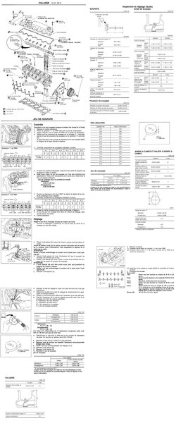 culasse_28_152.jpg
